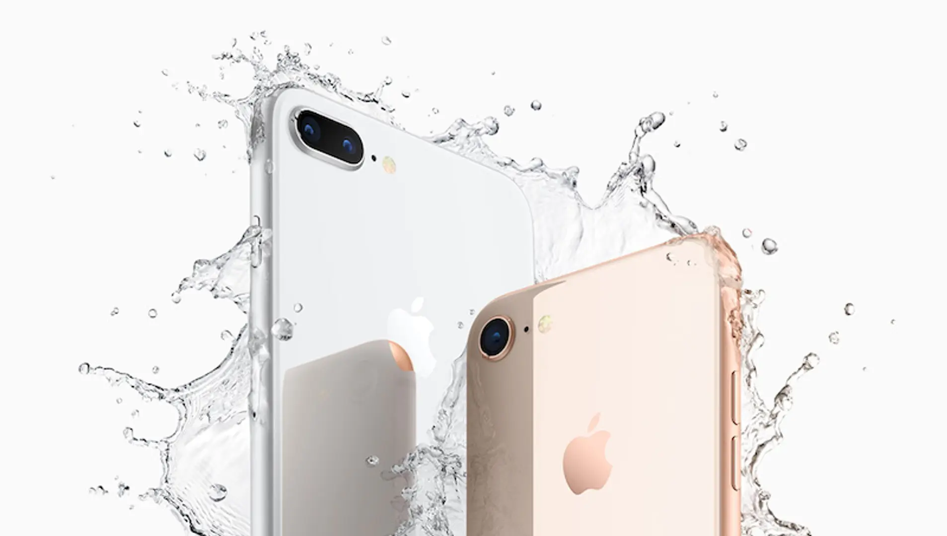 Budget 2018: Higher customs duty to hit Apple hardest; iPhone prices may rise 3 pc