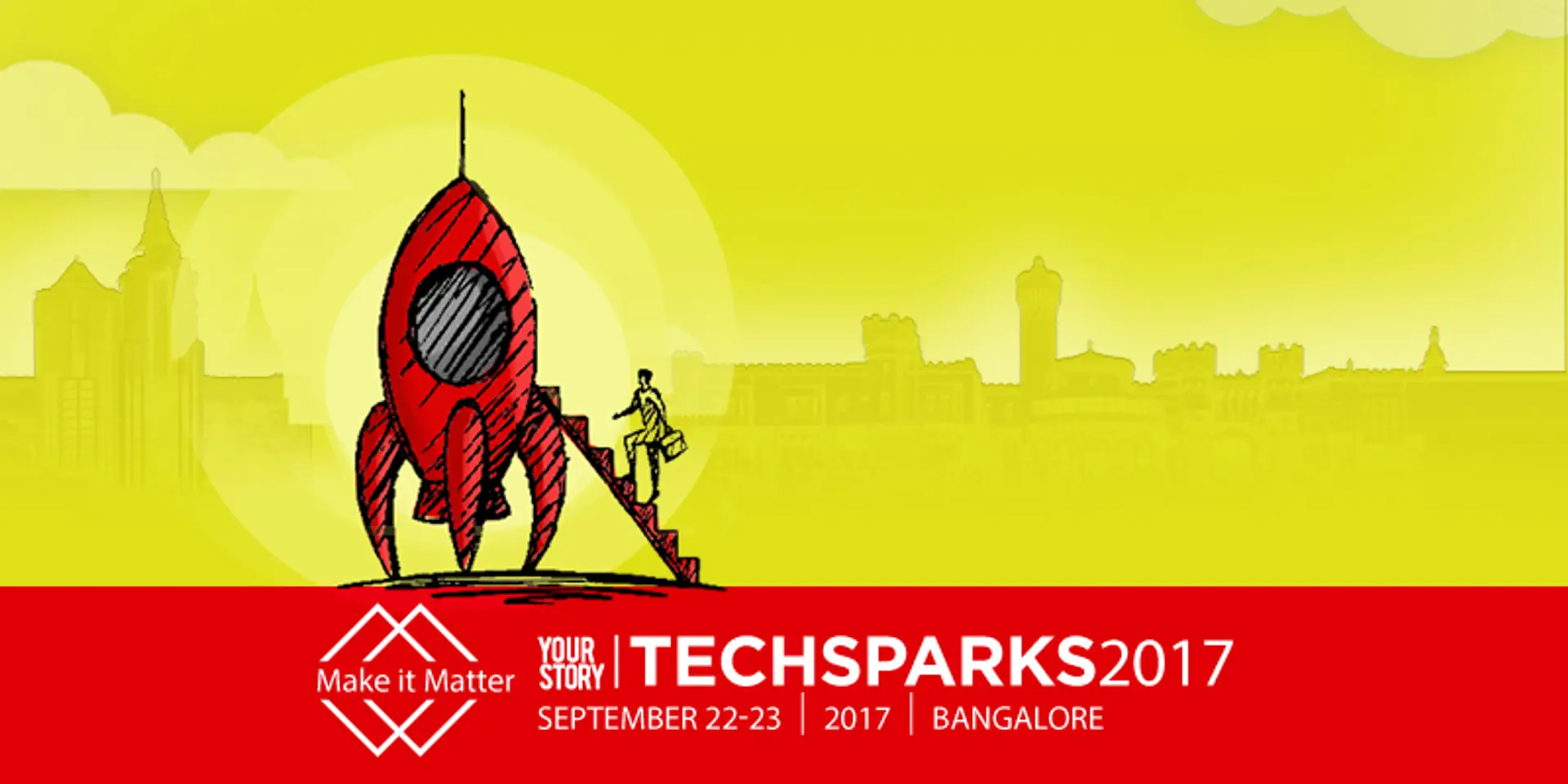 AI, healthcare and fintech are torchbearers of emerging Bengaluru startups