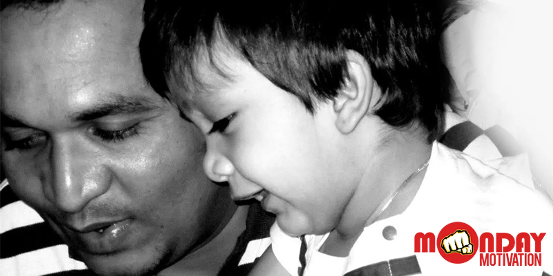 After losing son to rare disease, this couple finds hope in helping parents fighting similar battles