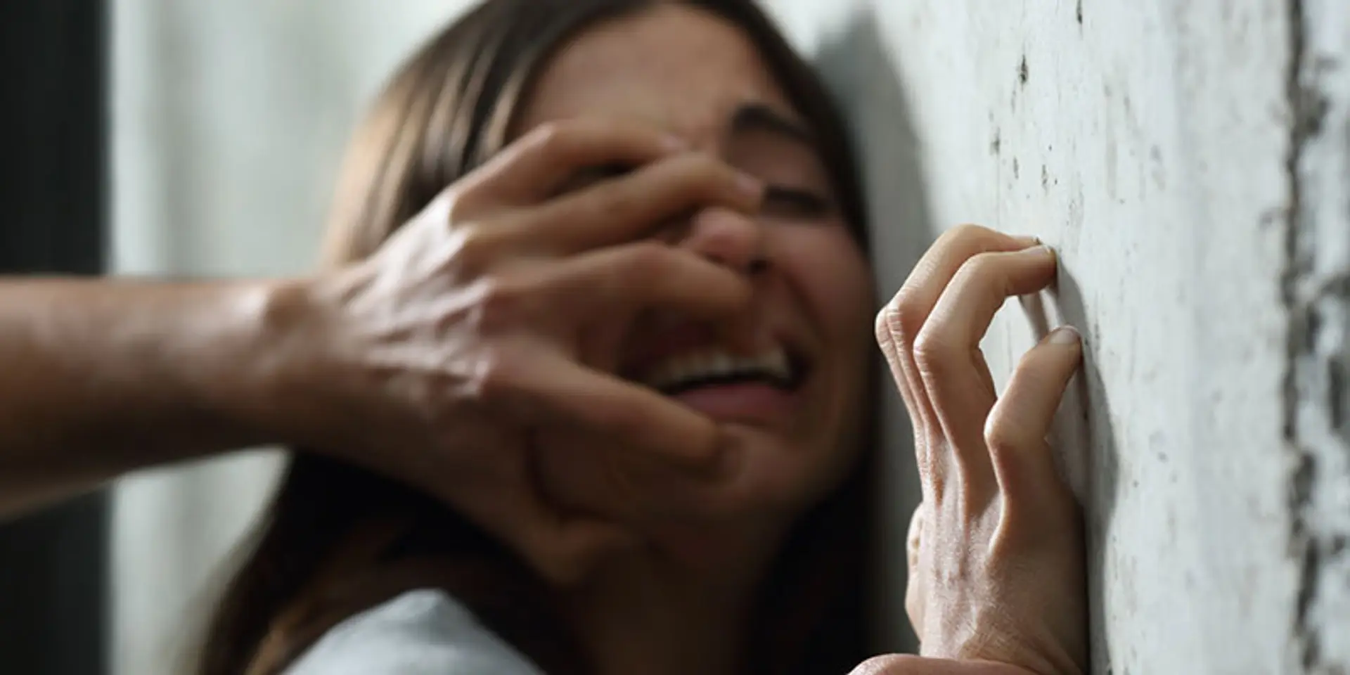 Why the rapes did not stop after Nirbhaya