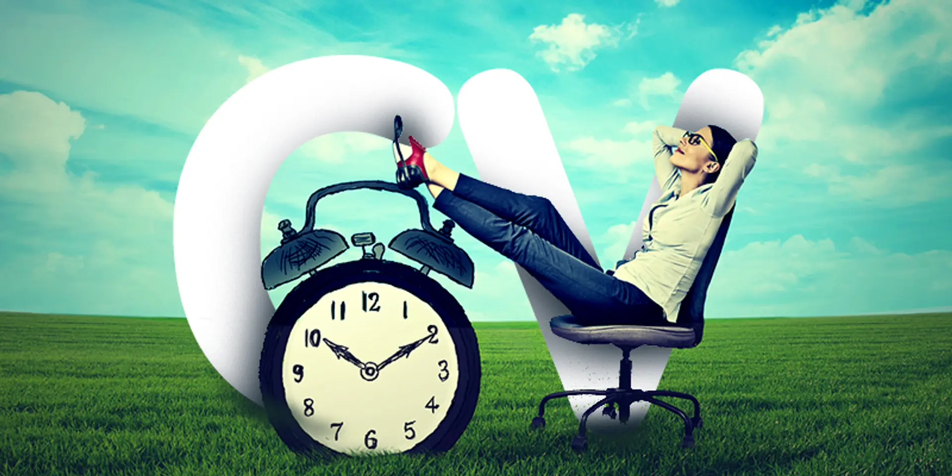 6 tips to deal with the dilemma of returning to work