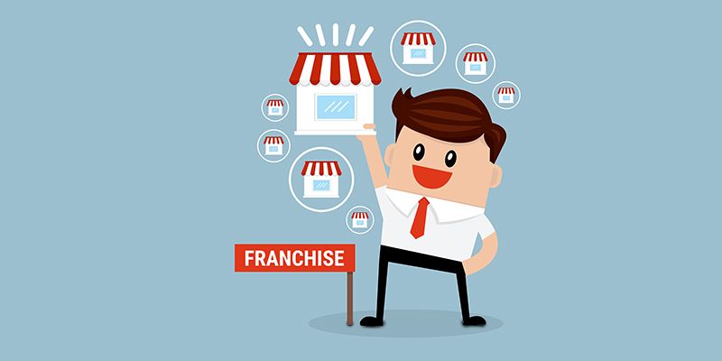 What you need to look for when picking a franchise investor