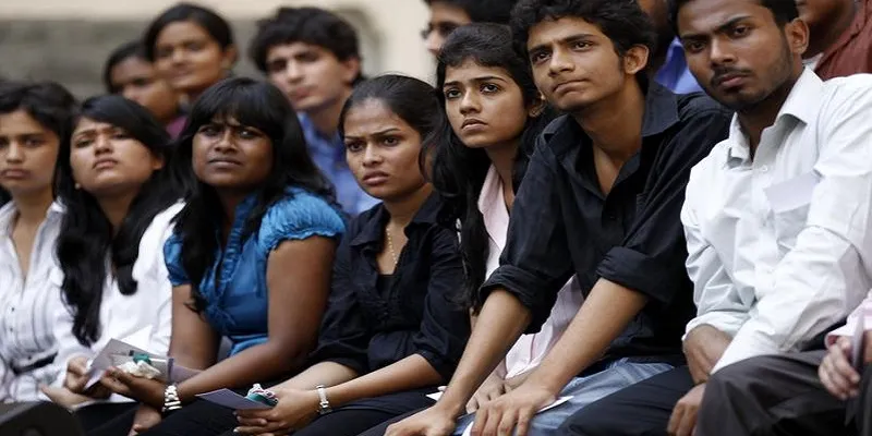 students