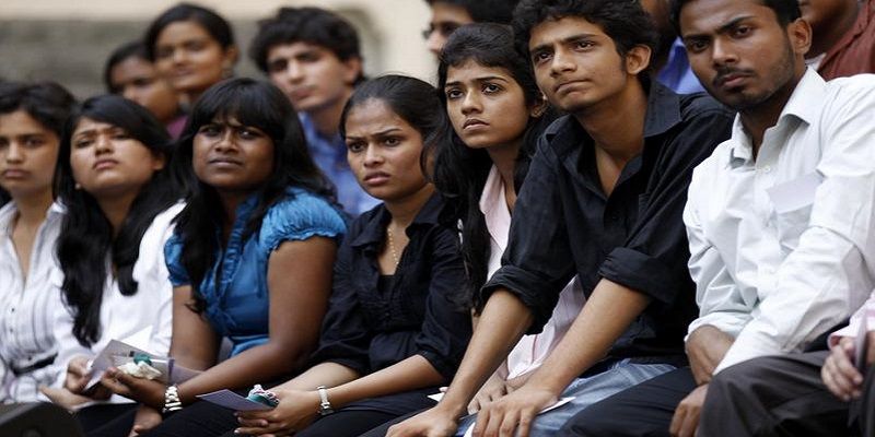 Why India fared poorly in the Times Higher Education World University Rankings