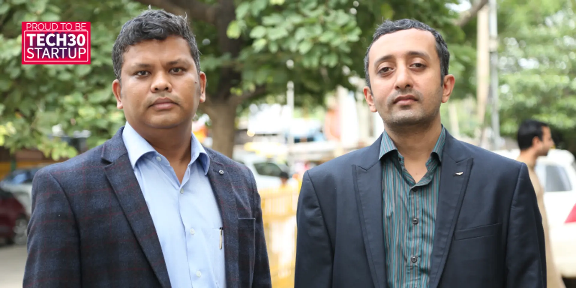 Security solutions provider InstaSafe leverages the power of cloud to make organisations safer