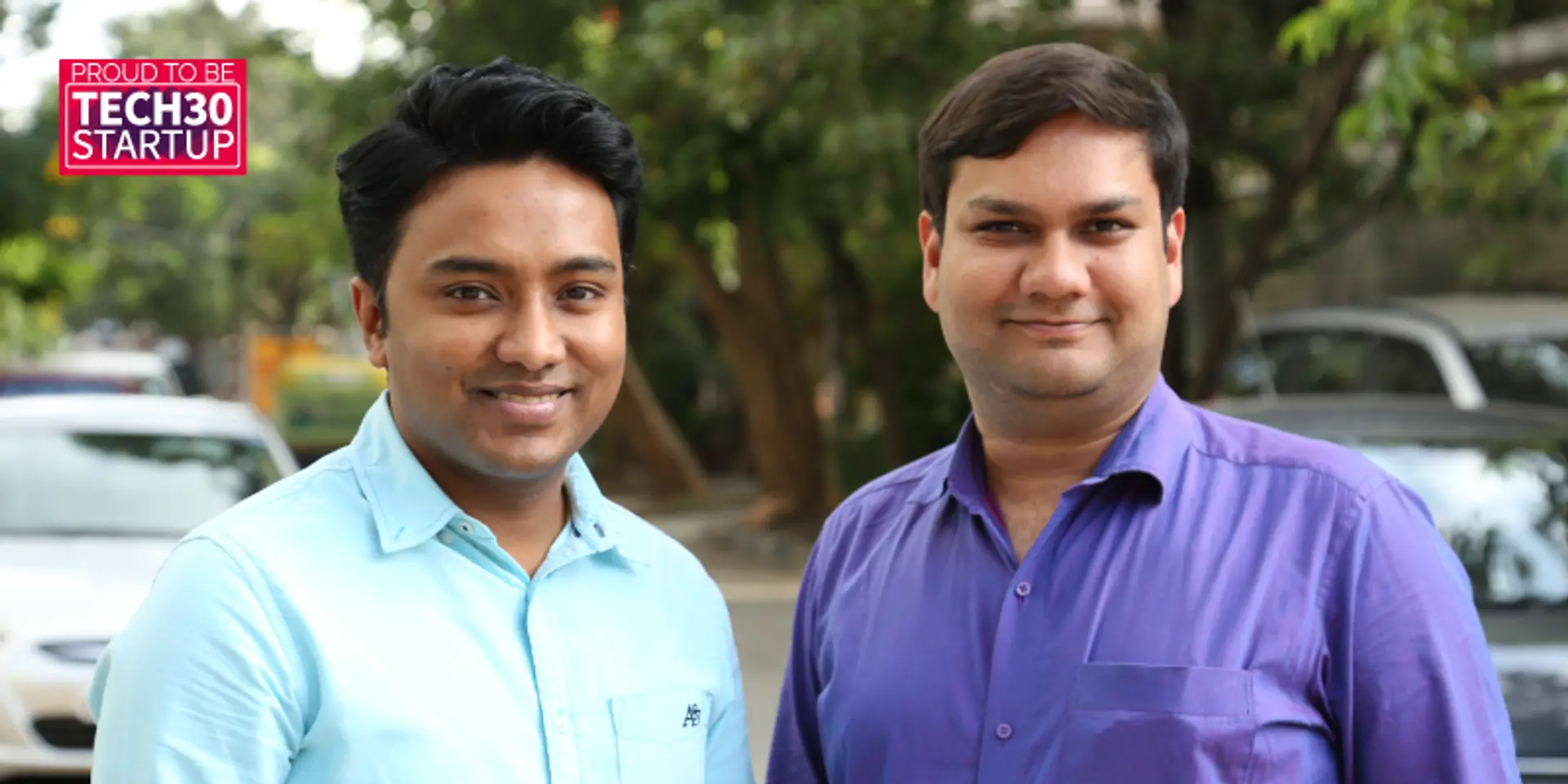 Eyeing the iPhone X? HappyEMI makes it easy to buy with quick financing at POS