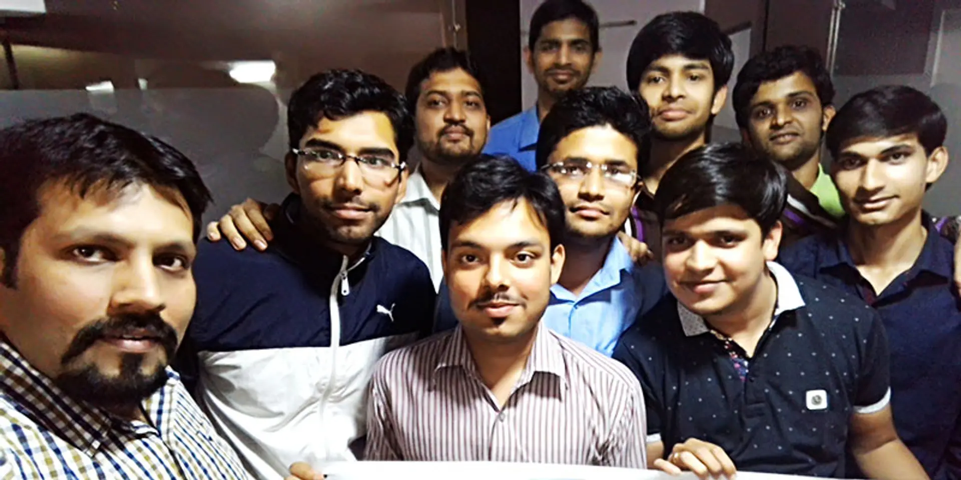 Payments gateway UmojaPay trains its sights on India’s unbanked population