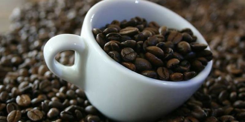 World's most expensive coffee now being produced in India