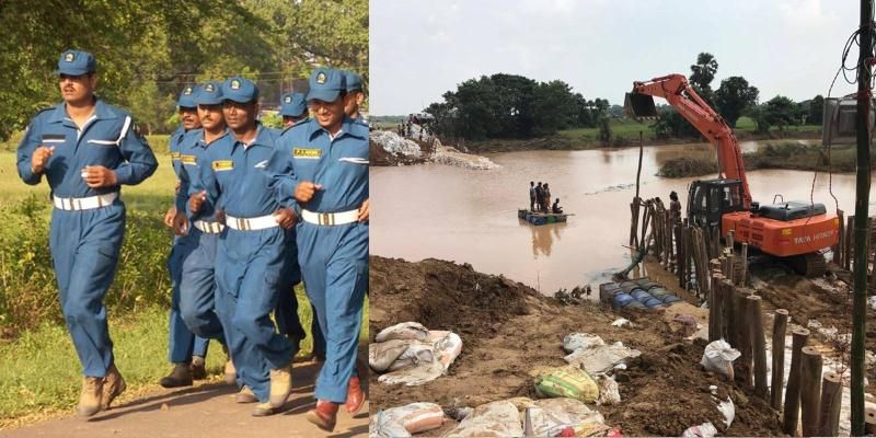 What the world can learn from Odisha, India’s most disaster-ready state