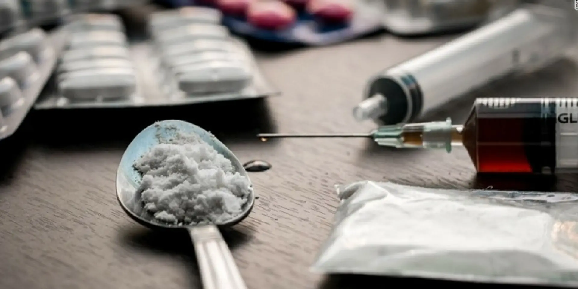 Indian researchers develop paper-based sensors to detect drug overdose