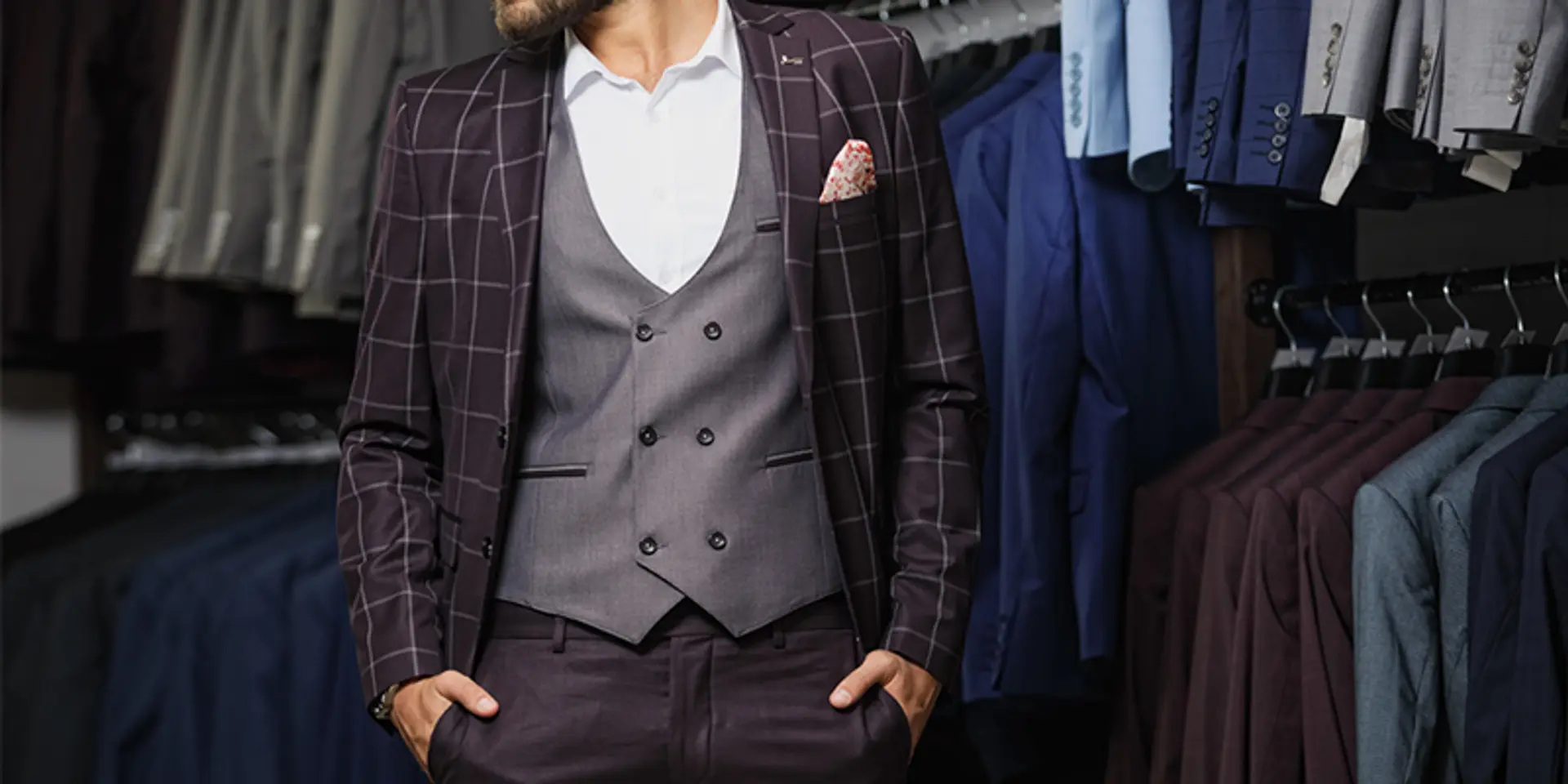 How big brands are impacting the notion of masculinity