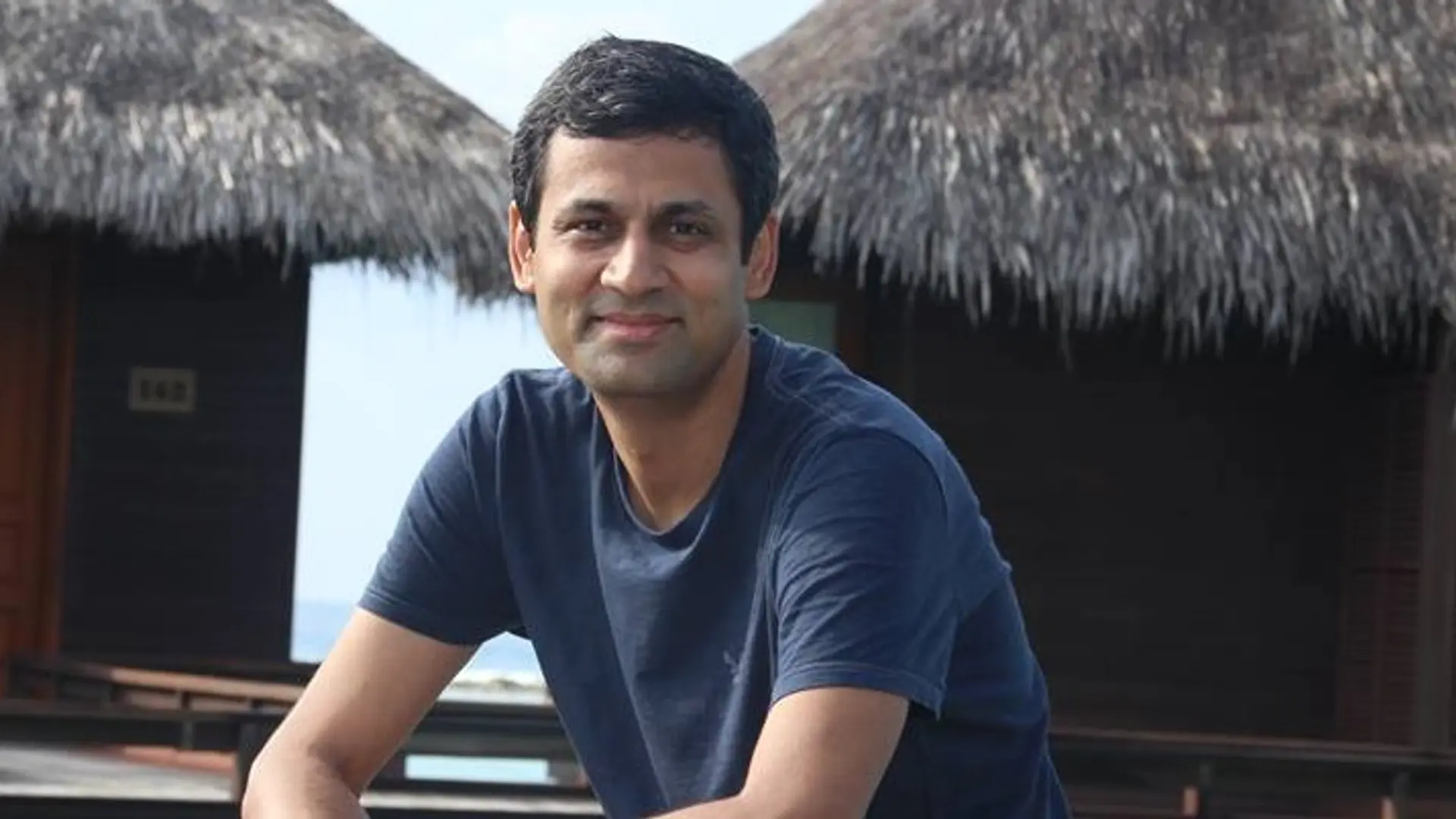 Only 30pc startups give back bulk of returns to investors: Rahul Chowdhri