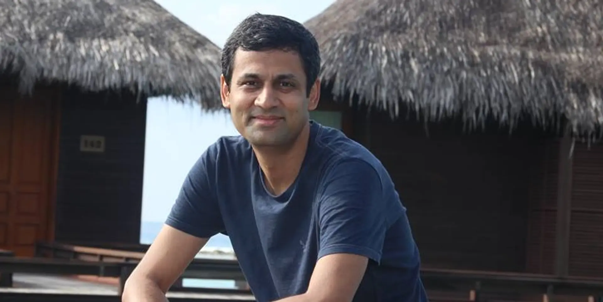 Early stage VC firm Stellaris Venture Partners raises funds from Cisco Investment
