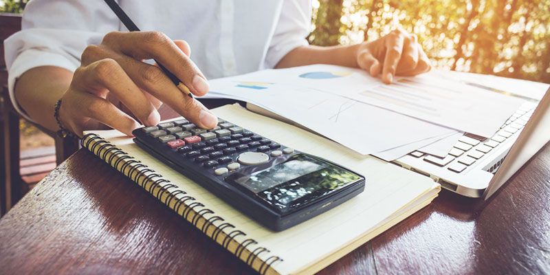 5 pieces of financial advice I wish I knew in my 20s