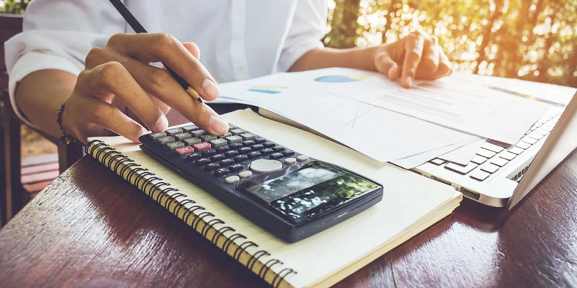 5 pieces of financial advice I wish I knew in my 20s