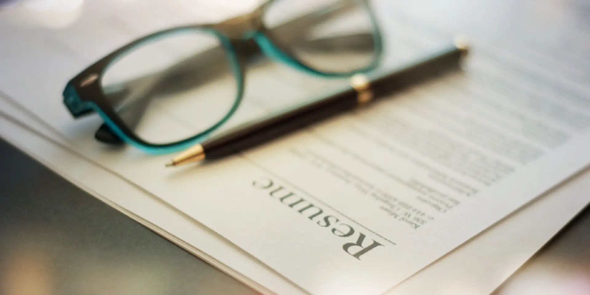 10 Essential Tips to Make Your Resume Shine and Land Your Dream Job