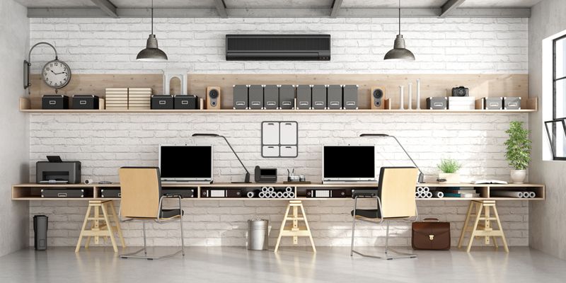 Keep these 8 things at your workstation to improve your efficiency ...