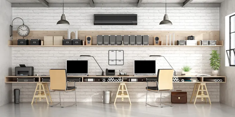 Keep These 8 Things At Your Workstation To Improve Your