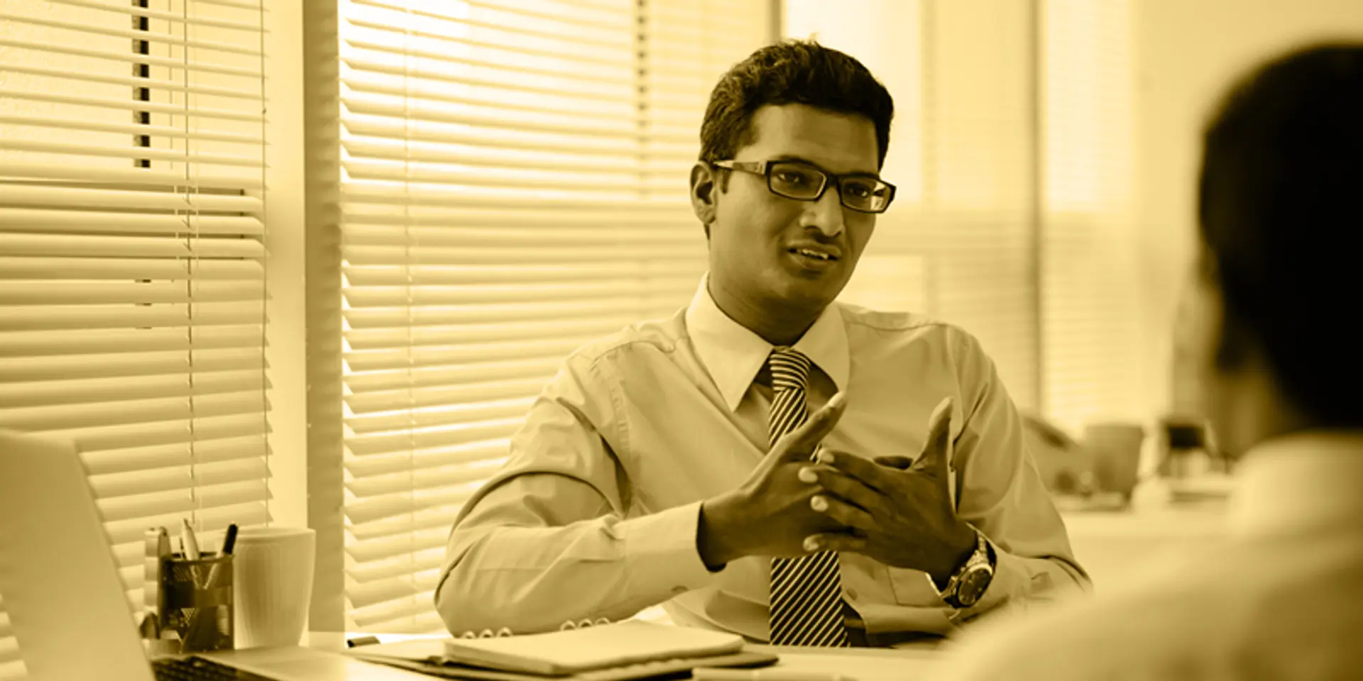 Struggling to make sales for your product? Focus on these 3 aspects