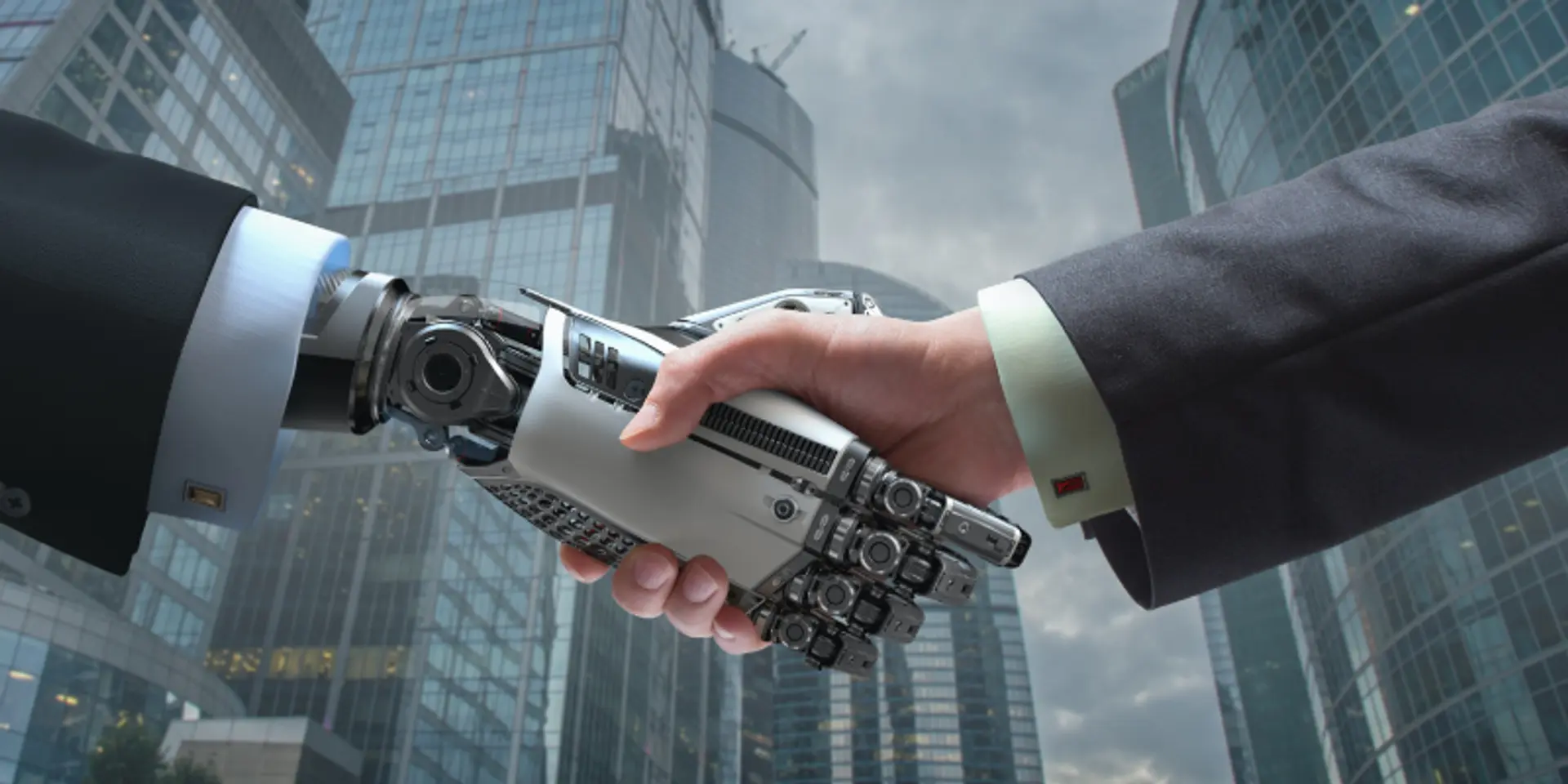 What could be the ramifications of Artificial Intelligence? Weighing the pros and cons of AI