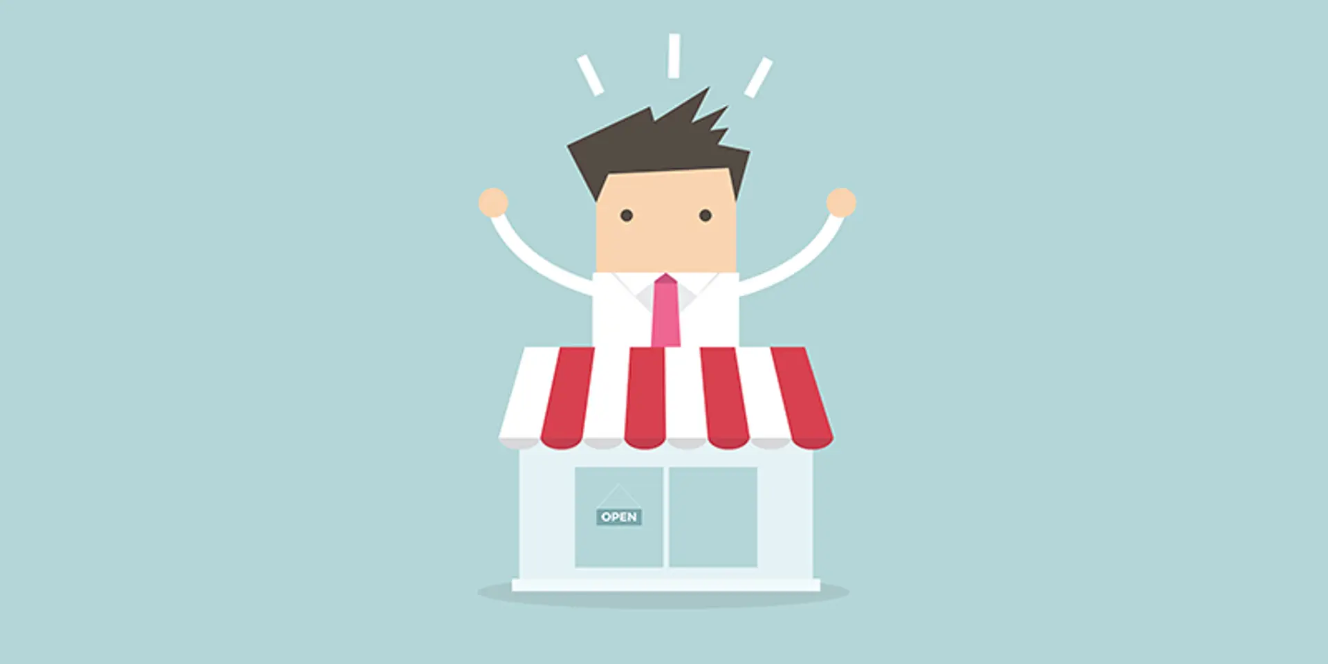 Make-it-or-break-it rules you need to consider before buying a franchise