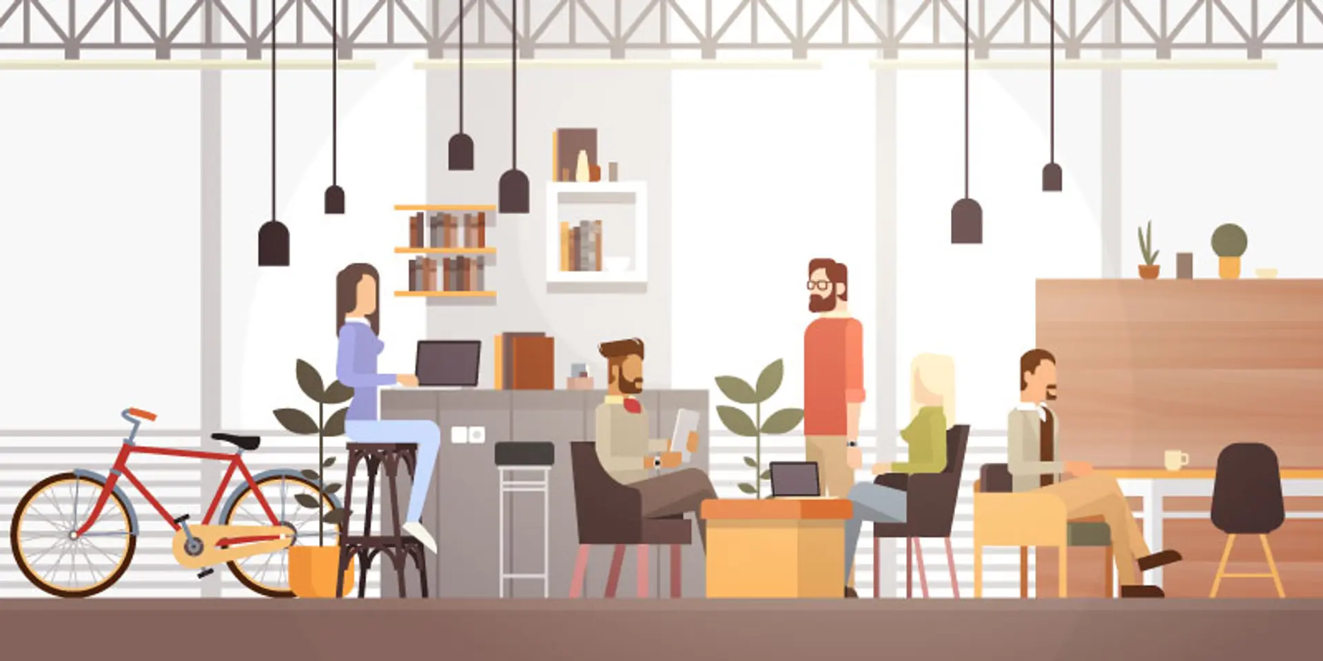 A how-to guide for building and sustaining high-energy workplaces