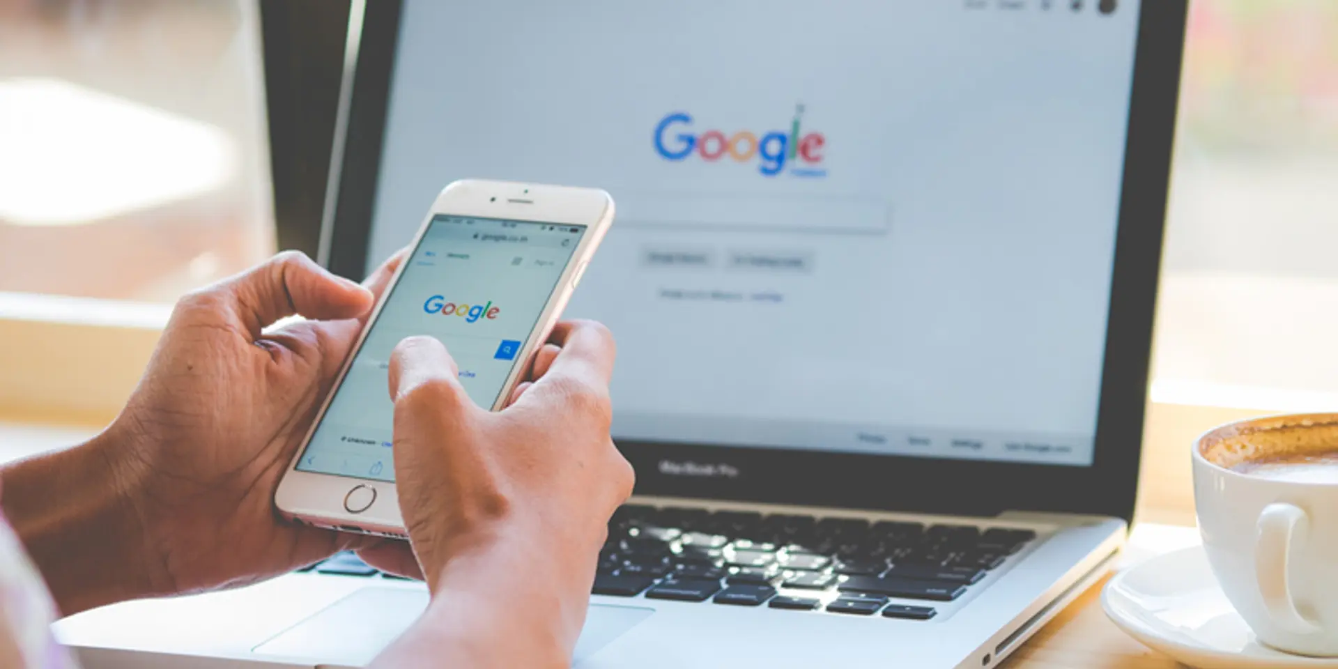 Google uses these 3 tools to get management done right – and so can you