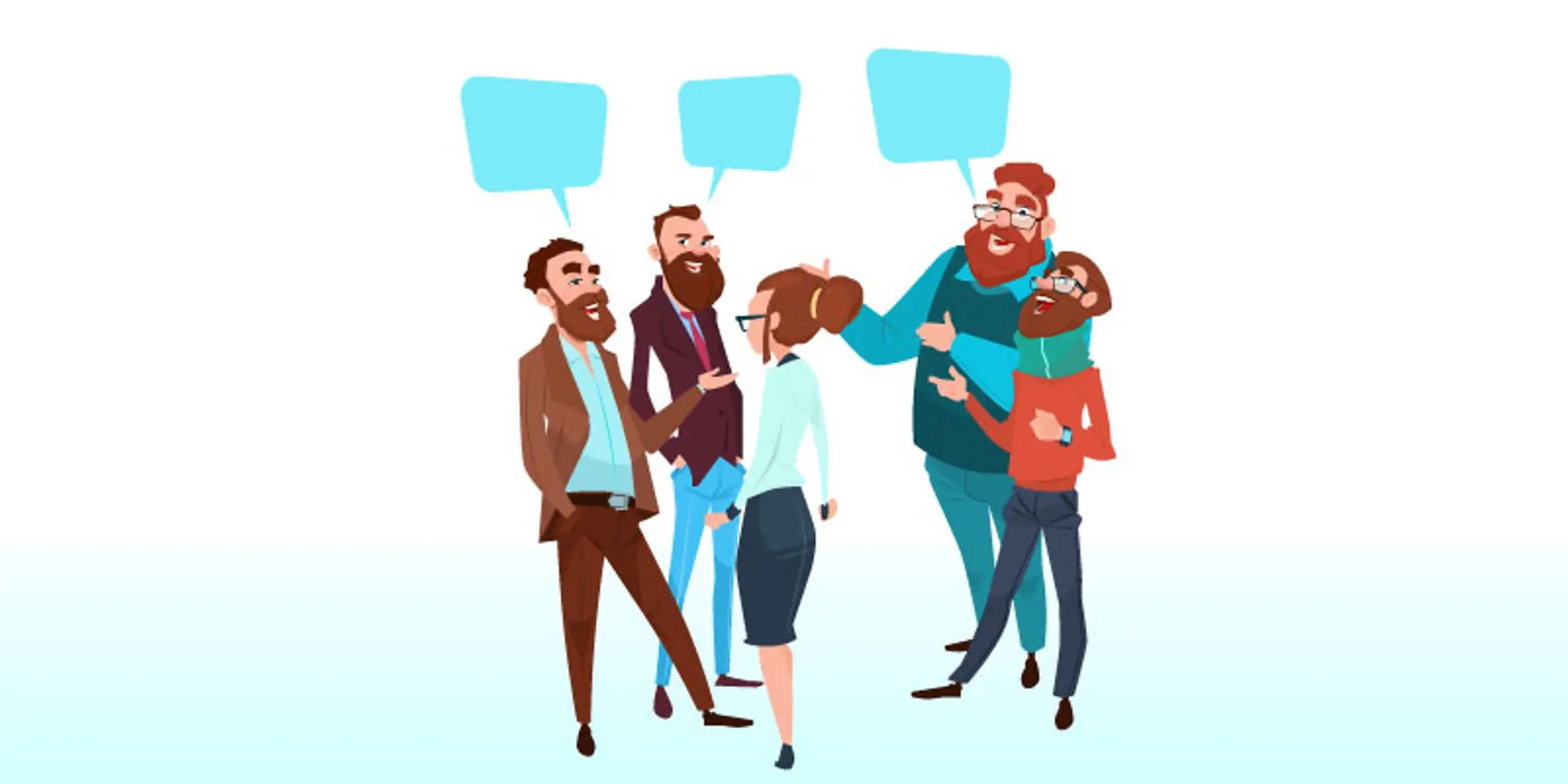 3 storytelling tips for entrepreneur brand building