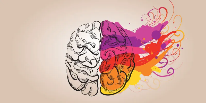 Image: Shutterstock