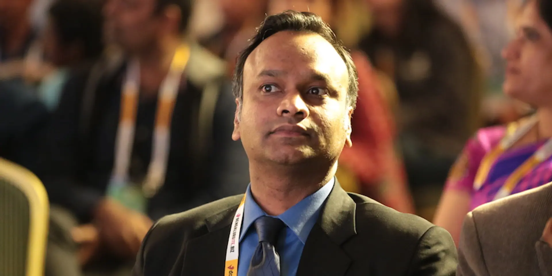 Bengaluru Tech Summit to establish Karnataka as a thought leader in emerging technologies: Priyank Kharge