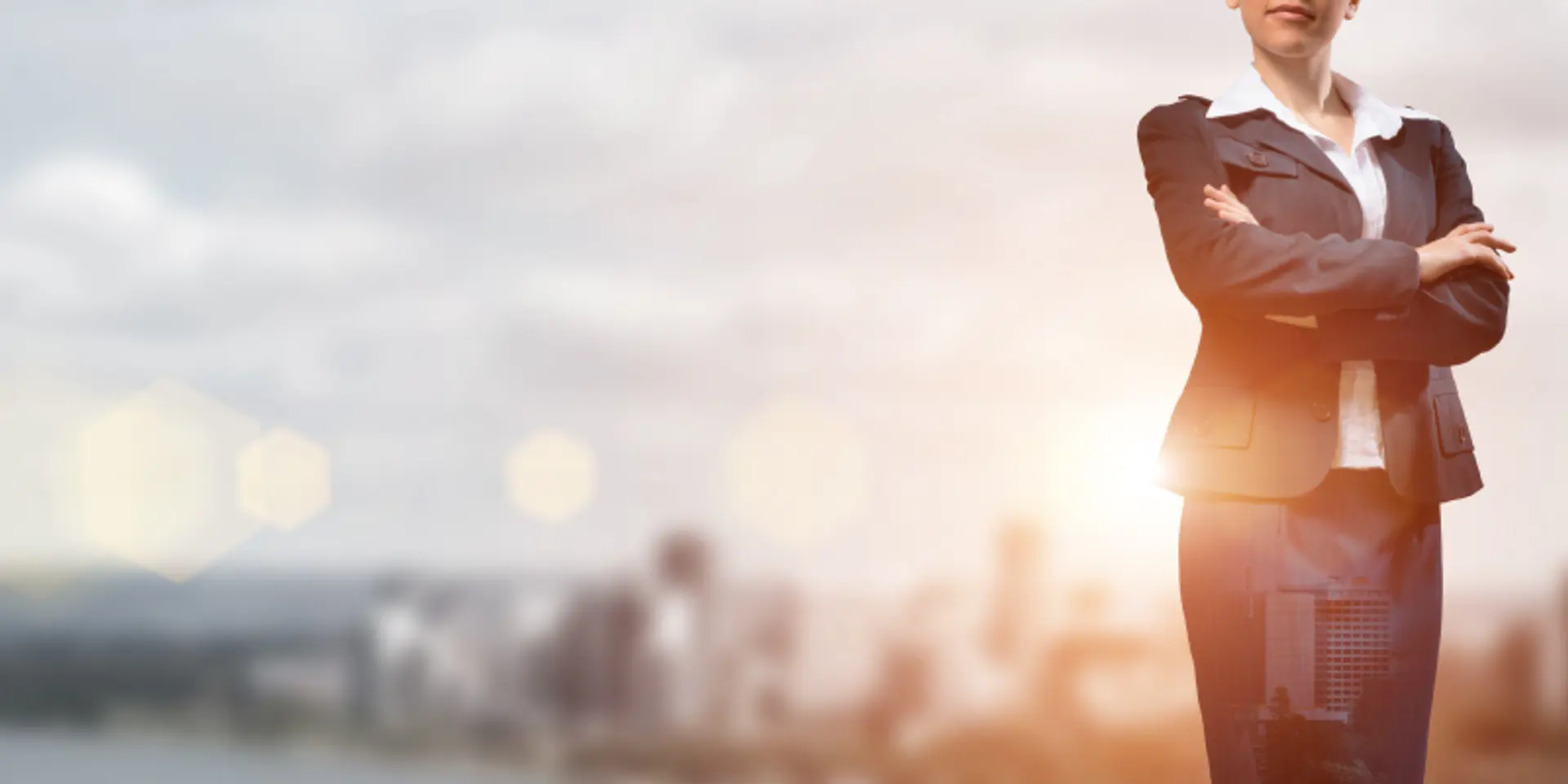 A 3-step guide for women who want to be great leaders