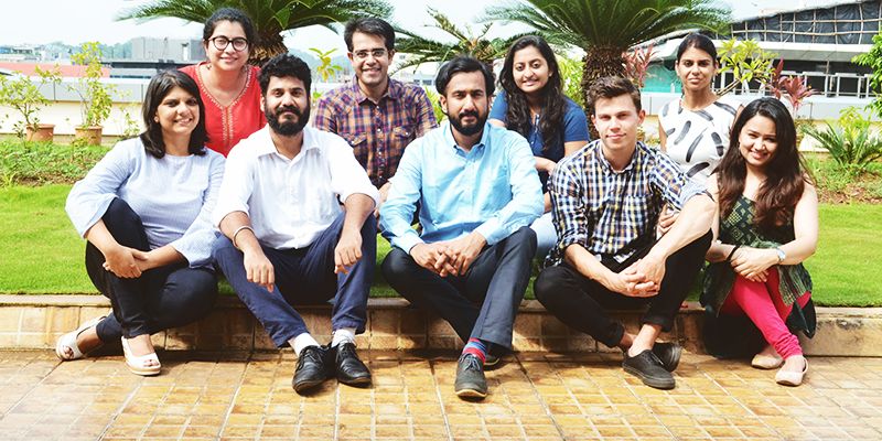 TinkerLabs is demystifying innovation for companies, institutions