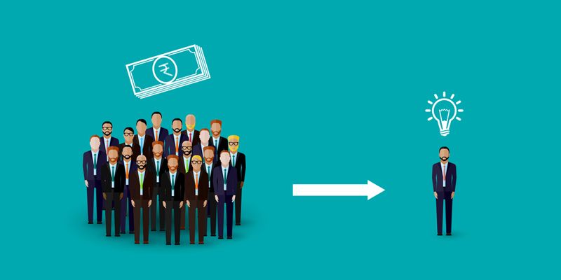 Use these 5 tips to successfully market your crowdfunding campaign