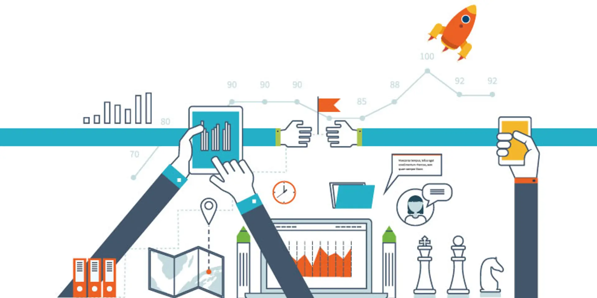 Is there a GTM strategy to be learnt from early stage startups?