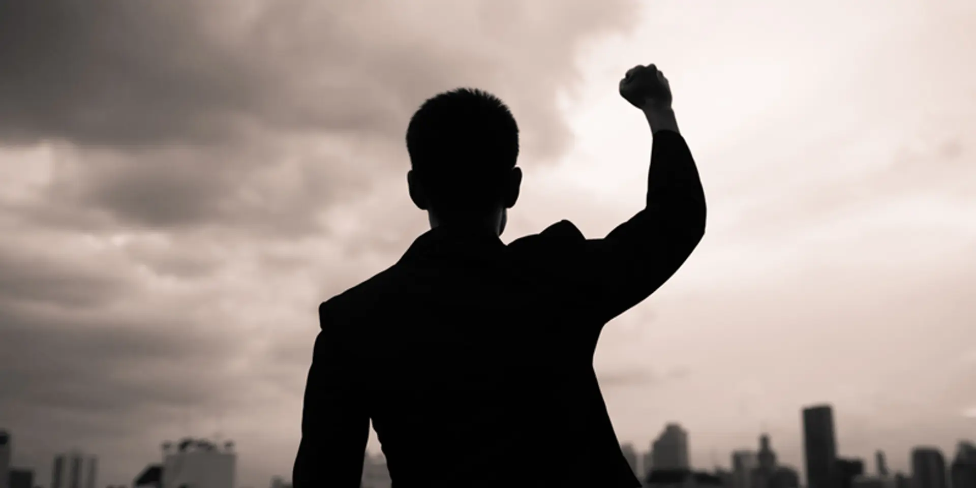 Simple but effective methods to cultivate mental strength in your employees