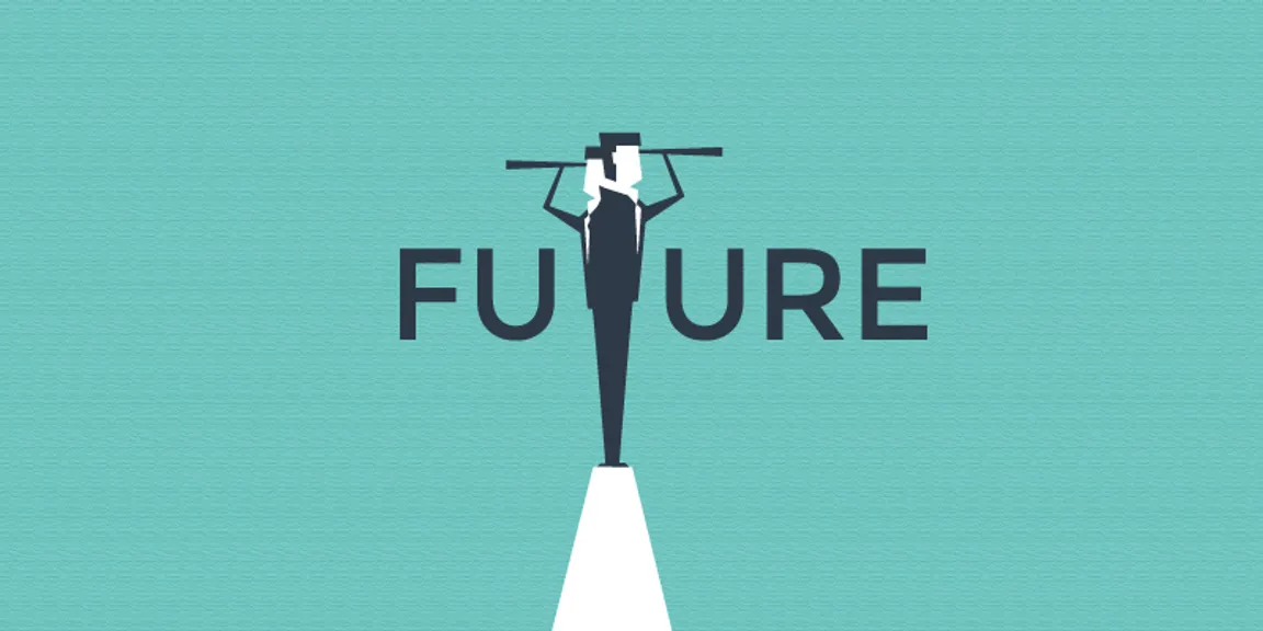 Preparing for change 4 tips for futureproofing your startup