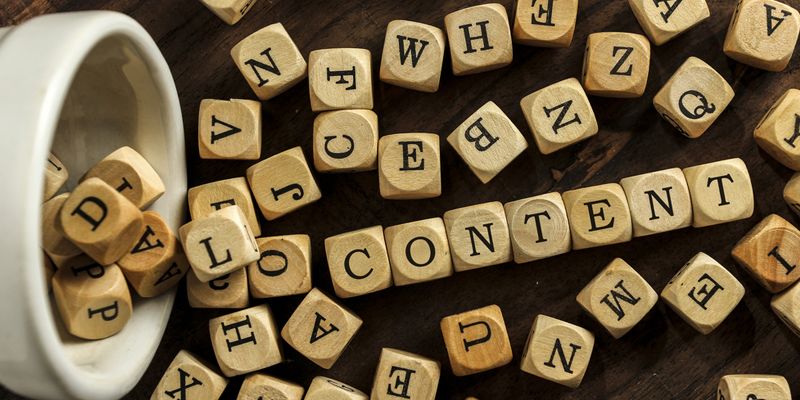 Want to reap big growth in the future? Content engagement could hold the key