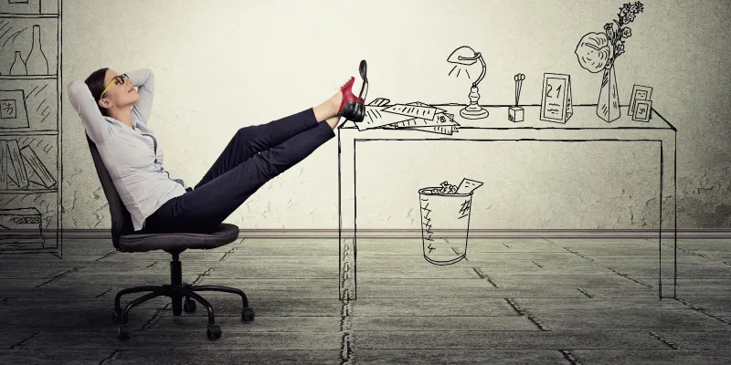 Image: Shutterstock