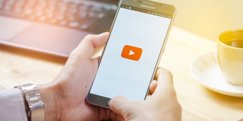 YouTube monthly user base touches 225 million in India, reaches 80 pc of internet population