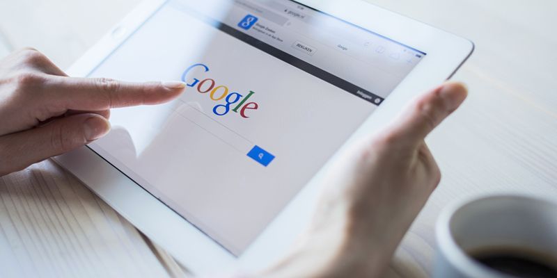 Google 'Posts' that brings results from verified users now in India