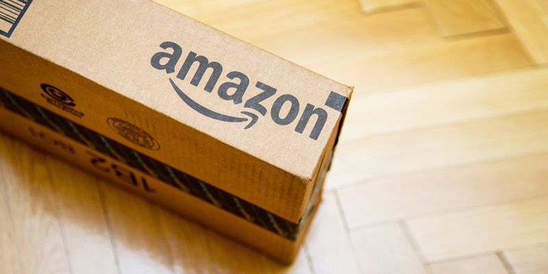 Amazon India scales up ‘Local Finds’ platform to encourage peer-to-peer sale