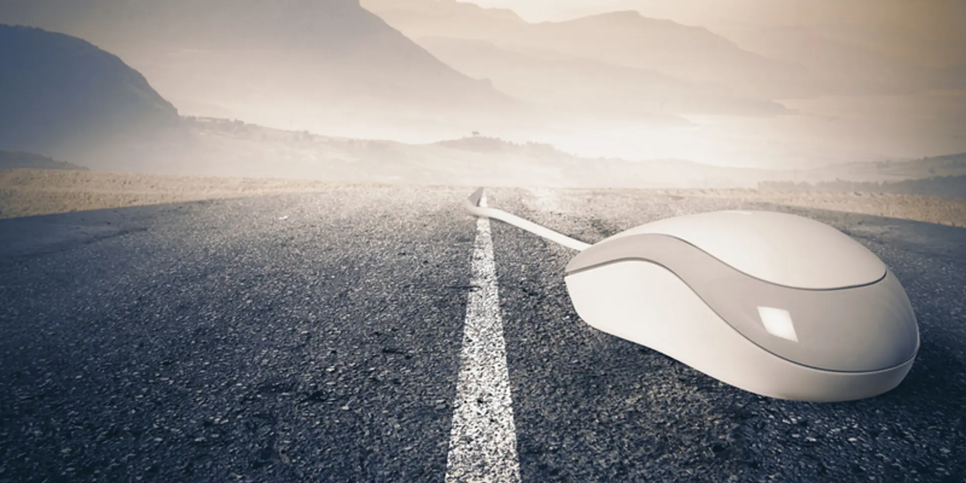 Web traffic a concern? Use these tips to boost traction