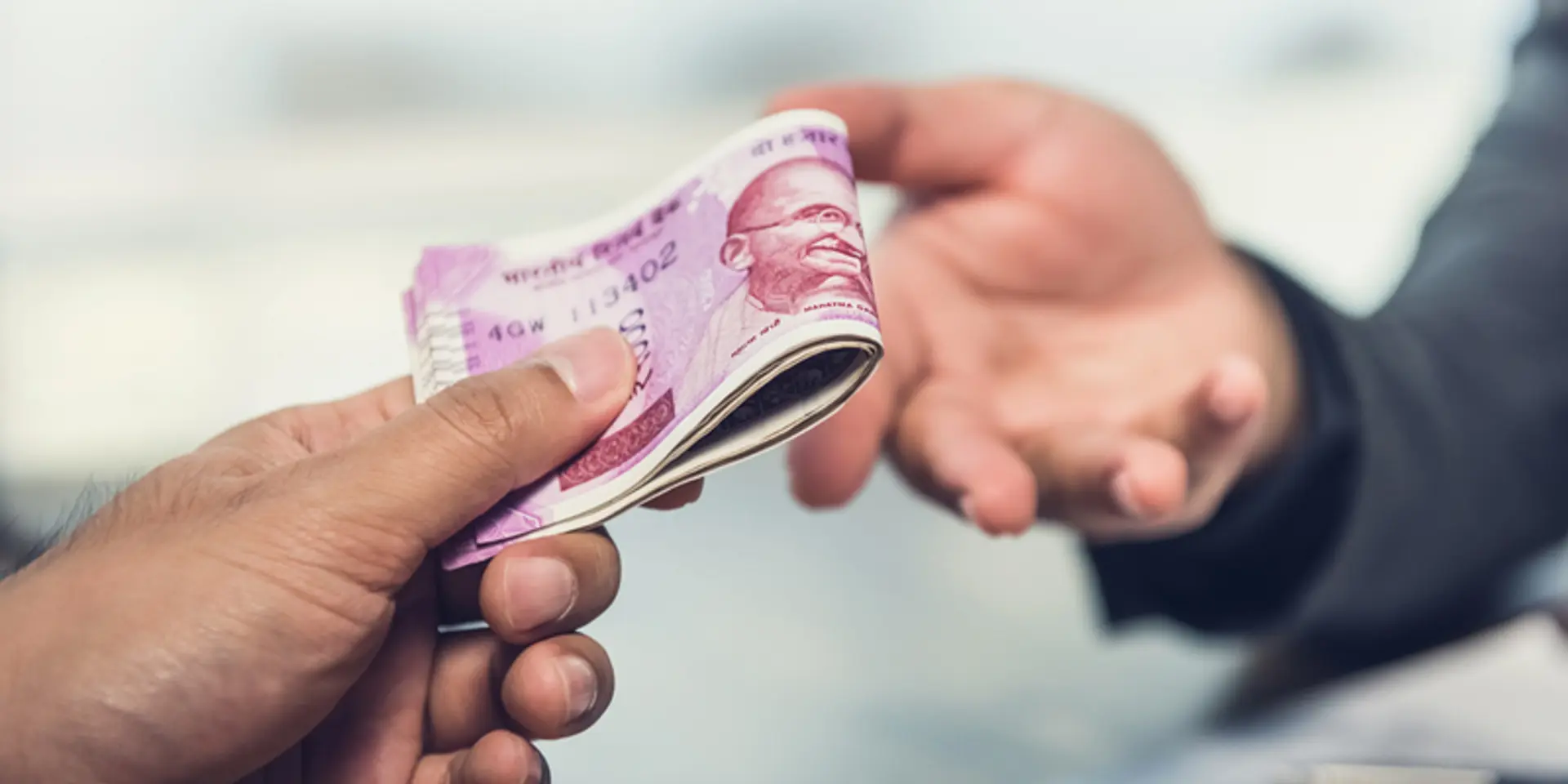 Here's how small business owners can ensure they get paid on time