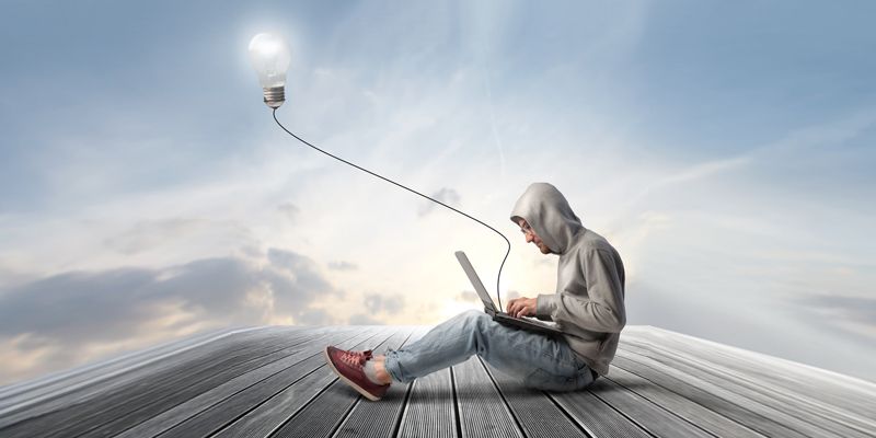 Here is the creativity booster you’ve been looking for