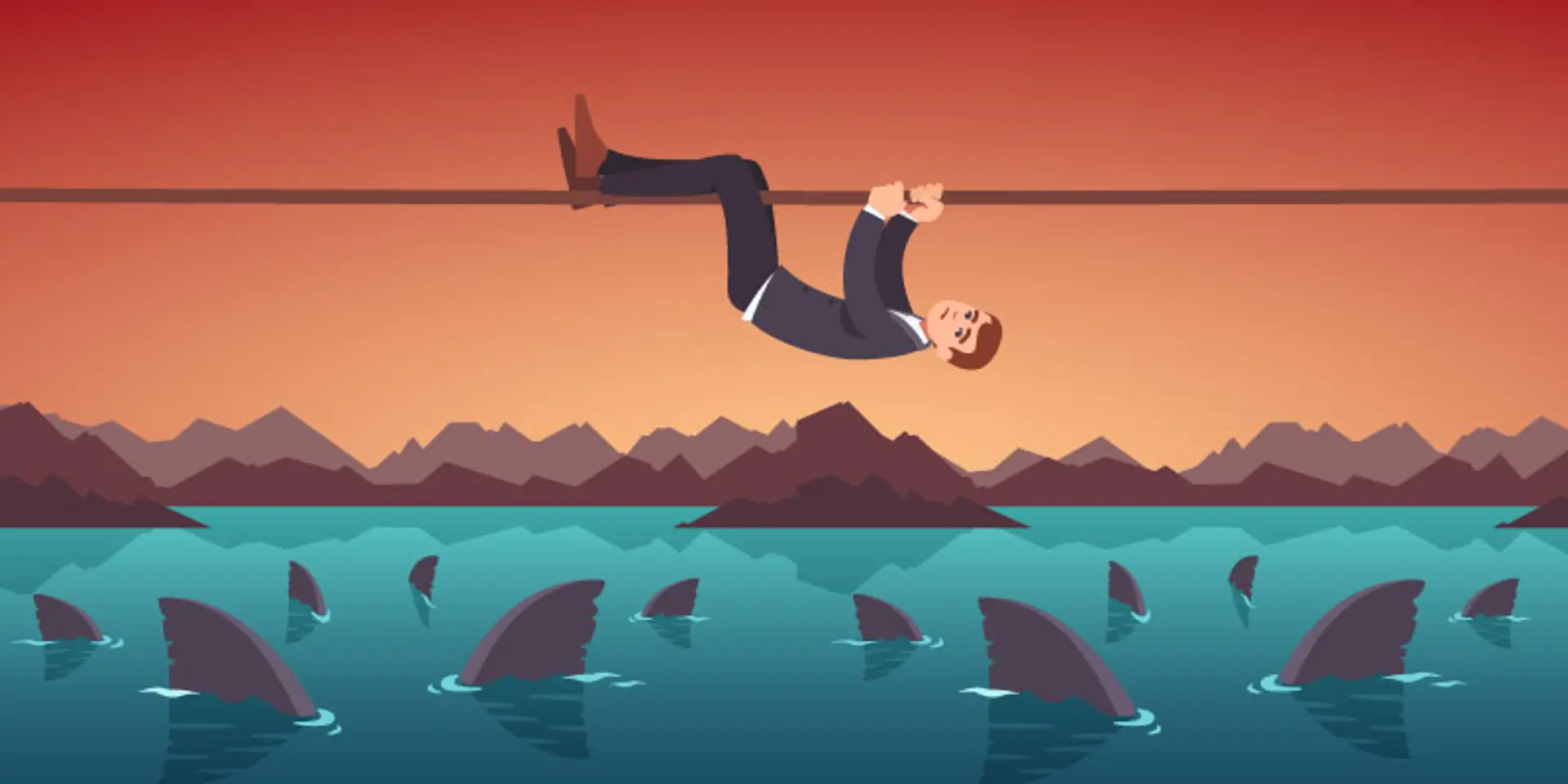 How to tactfully handle employees who undermine your authority