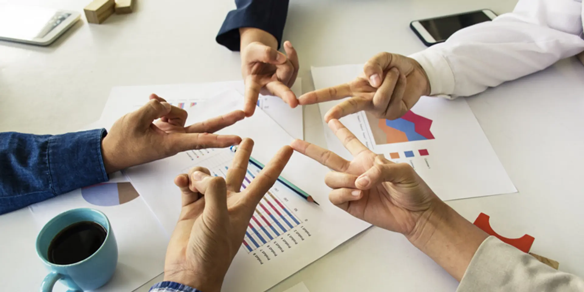 Consumer tech, consulting firms dominate LinkedIn’s annual ‘Top Companies for India’ list