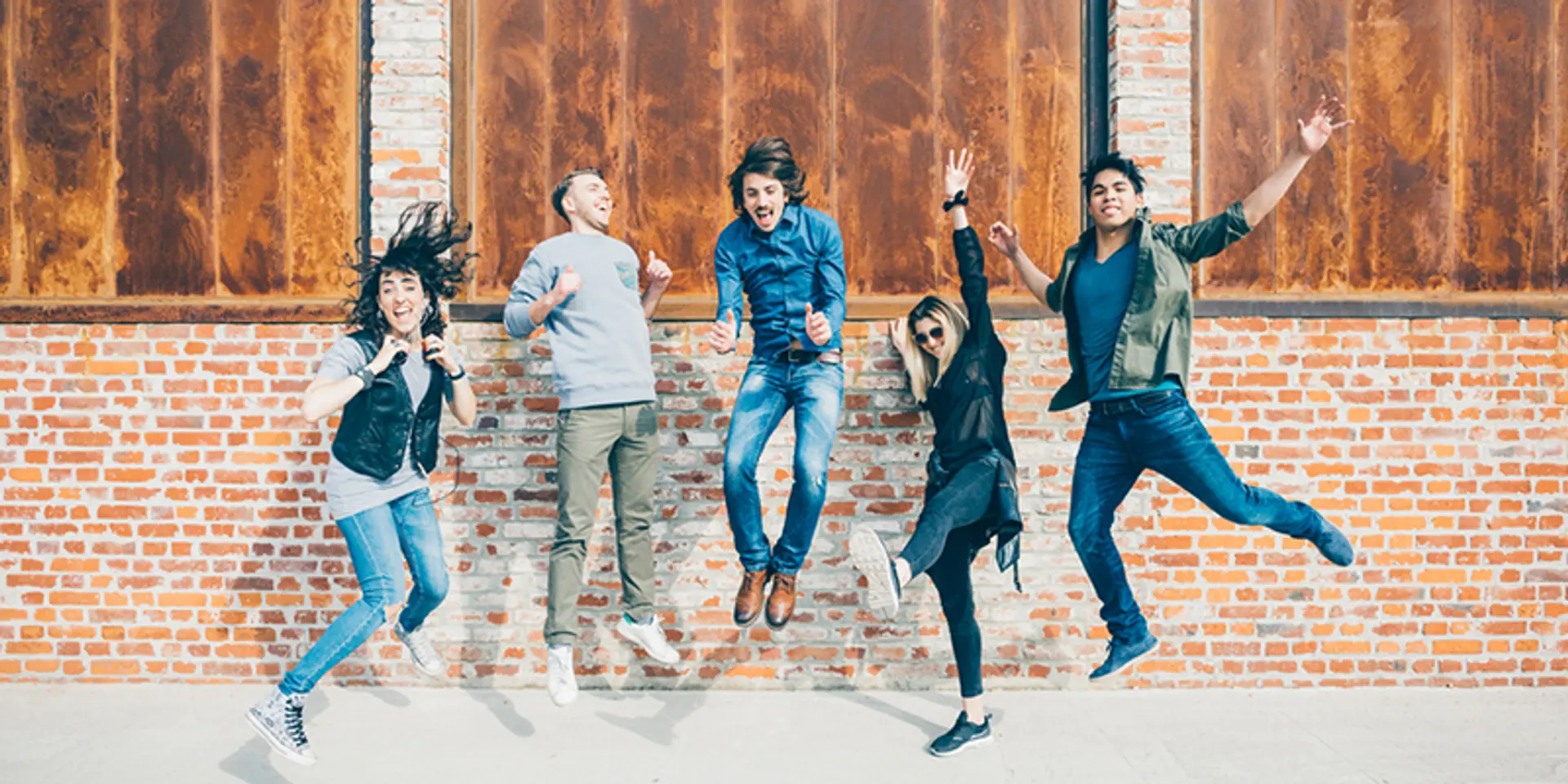 How to get the best from millennial employees