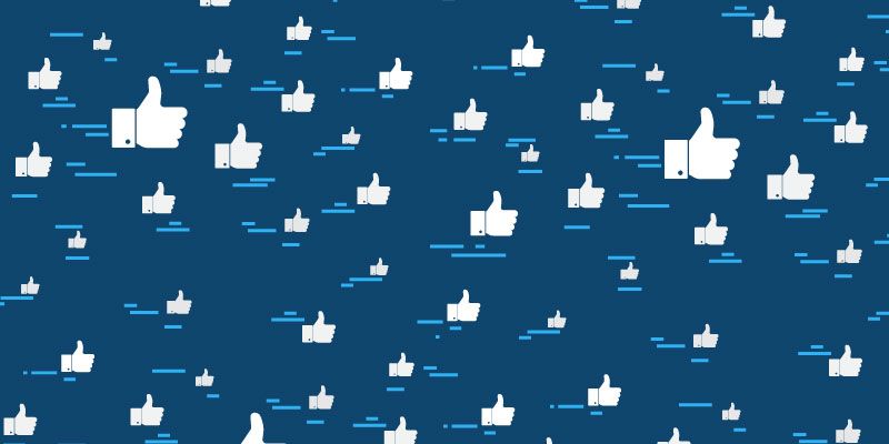 Facebook realises Internet can harm democracy