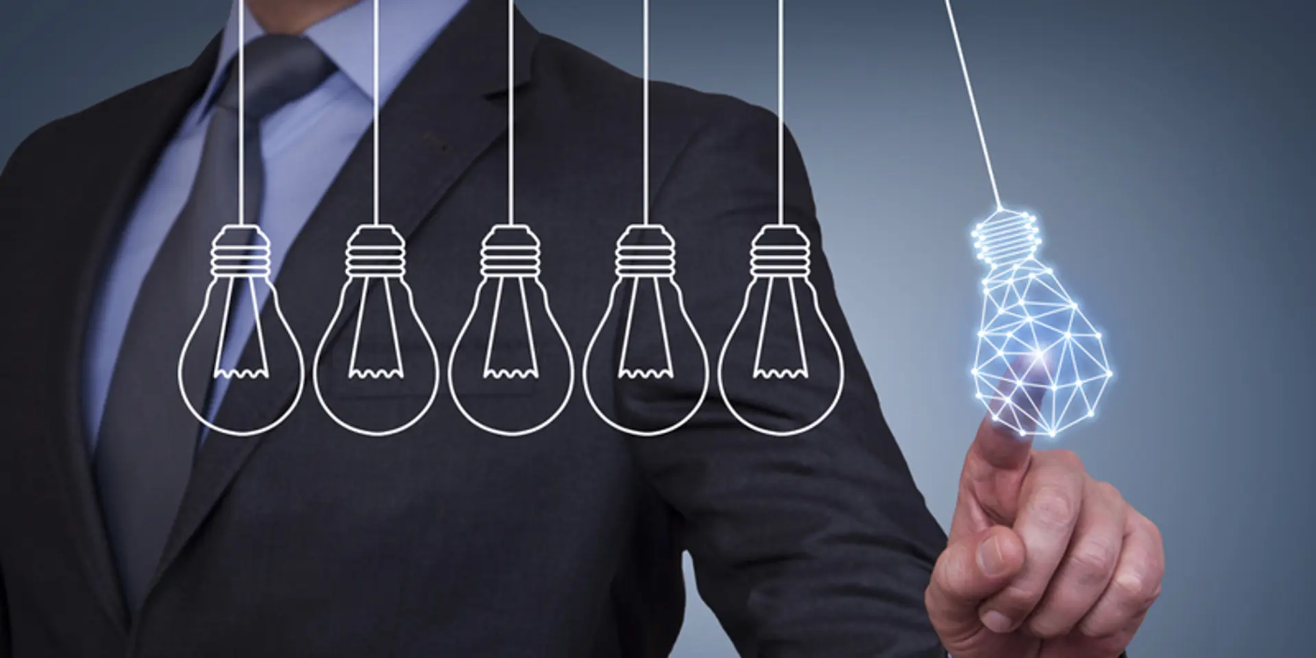 What to keep in mind when seeking influencers