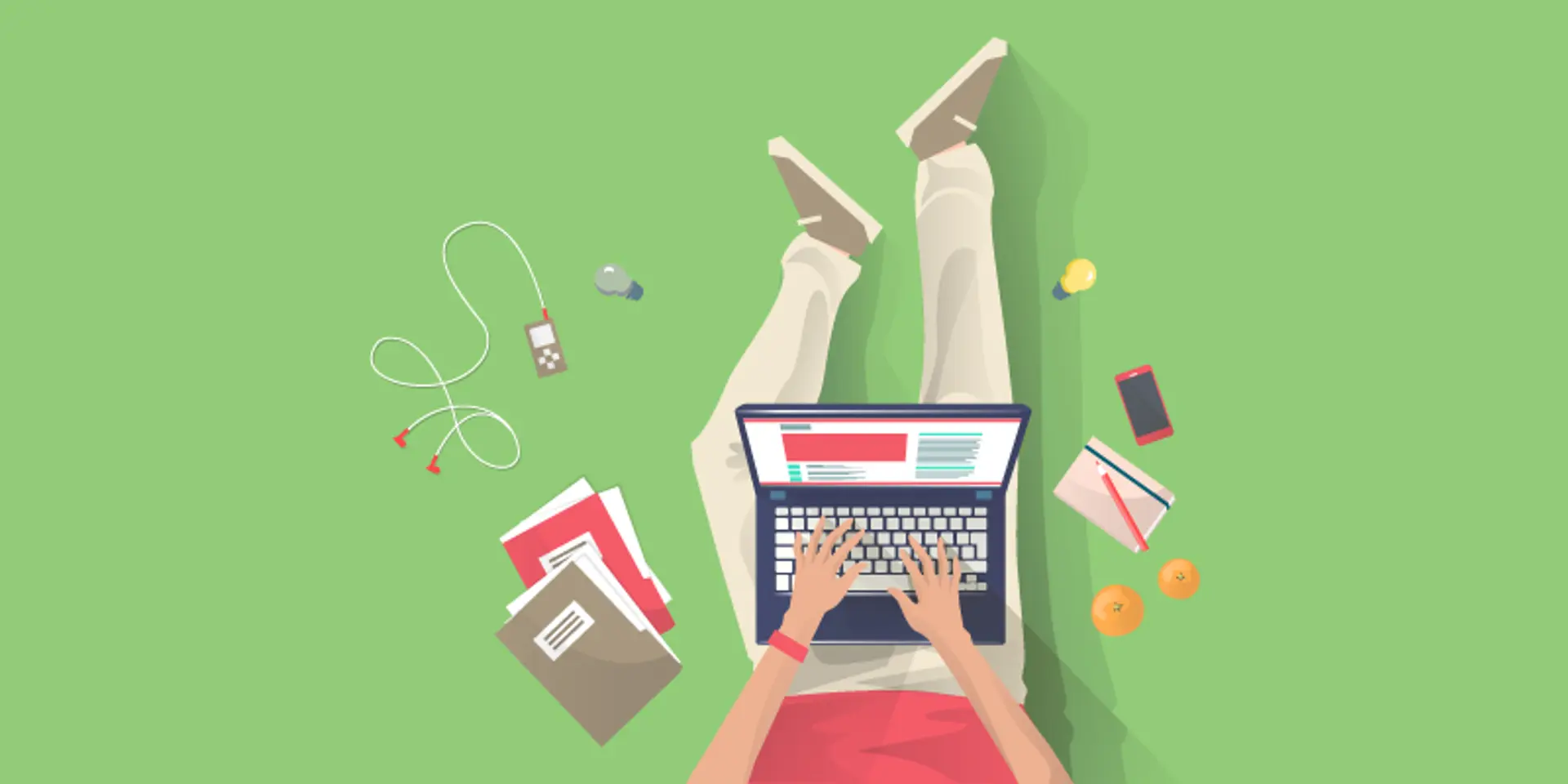Things you can do to boost your freelance business
